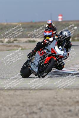 media/Mar-24-2025-2WTD (Mon) [[55b4b08488]]/B Group/220pm (Cotton Corners)/